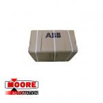 ACS530-01-046A-4  ABB Inverter  One year warranty for sale