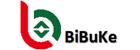 Dongguan Bibuke Electronic Technology Co., Ltd.
