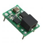 TTB6C165N16LOF