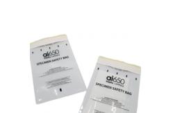 China 42x30cm High-Pressure Bags with Moisture Barrier Protection supplier