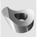 WNiFe Tungsten Heavy Alloy for sale