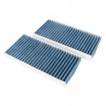 Nissan Infiniti Cabin Air Filter for OEM 999MI-VP005, CF10388 for sale