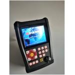 FD620 Ultrasonic Flaw Detector High Speed Real-time Flaw Detection Video Recording for sale