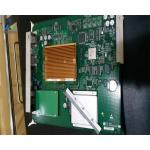GE RFS Board Ultrasound Machine Repair 5364098-2 5364098-3 for sale