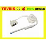Mindray 65EC10HA 6.5 MHz endocavity probe ultrasound transducer for DP-9900 for sale