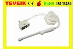 China Mindray 65EC10HA 6.5 MHz endocavity probe ultrasound transducer for DP-9900 supplier