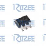 SN74LV1T125DCKR for sale