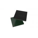 Microcontroller IC 32-Bit Single-Core PIC32MZ1025DAL169-V/HF 169-LFBGA for sale