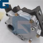 7C-4508 Water Pump 7C4508 for 205B 206B 211B Excavator for sale