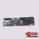 FC-IOTA-R24 51306505-175 HONEYWELL Remote Universal Safe Module