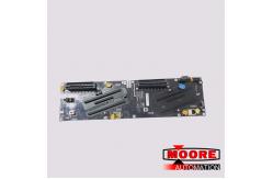 China FC-IOTA-R24 51306505-175 HONEYWELL Remote Universal Safe Module supplier