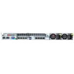 DIMM slots HPC Huawei Fusionserver 1288h V5 Rackmount