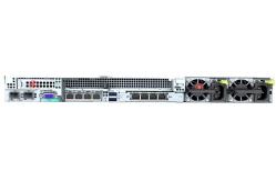 China DIMM slots HPC Huawei Fusionserver 1288h V5 Rackmount supplier