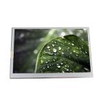 LQ050W1LC1B Original 5.0 inch LCD Module 1024*600 LVDS Interface LCD Display for sale