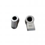 High-Performance Excavator Drill Bits – Hot-Forged Carbon Steel & Anodized Aluminum/Steel Construction for sale