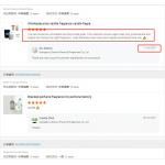 Luxury Concentrated Raspberry Fragrance Oil For Diffuser COA