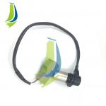 8-97306113-1 Crankshaft Position Sensor For Excavator 4HK1 6HK1 8973061131 for sale