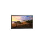 Original 13.3 inch M133NVFC R5 1920*1080 eDP LCD screen lcd Panel for sale