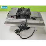 55dB 0.18A 200W Thermoelectric Cooler Air Conditioner for sale