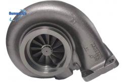 China Turbo H3B For Cummins Engine M11 QSM11 QSM11-M Turbocharger 3800852 3592569 supplier