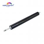 Lower Pressure Roller for HP P3005 P3005DN M3035 M3027 Fuser Roller
