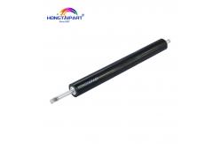 China Lower Pressure Roller for HP P3005 P3005DN M3035 M3027 Fuser Roller supplier