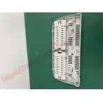 Mindray T8 Patient Monitor Front Cover with Battery Door Patient Monitor Parts Mindray Machine Accessories for sale