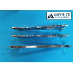 N610162192AA 8mm High Speed SMT Feeders With Sensor Panasonic KME NPM for sale