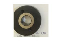 China Bearings Mattress Spring Machine Spare Parts Wire Feeding Wheel Broken Boss Wheel supplier