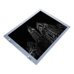 OPTREX 20 pins 8.4 inch tft lcd screen T-55466D084J-LW-A-AAN 800*600 lcd display panel for sale