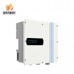 5KW Hybrid Solar Inverter 48V 3.6KW 4.6KW 6KW with RS485 Communication Interface for sale