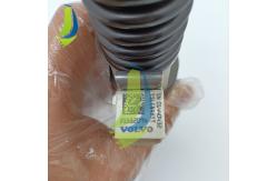 China 21582094 Common Rail Fuel Injector For Diesel Engine Parts supplier