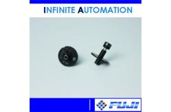 China Ø 7.0G H12 H08 Nozzle 7.0G Original Fuji NXT SMT Consumables supplier