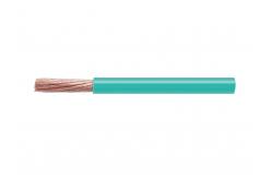 China 300V 105℃ UL wire UL1569 Electrical Cable with UL certificated 12AWG with Yellow/Green Color supplier
