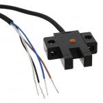 PM-K44P-C3 for sale