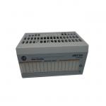 1794-IE12  AB  Analog Input Module for sale