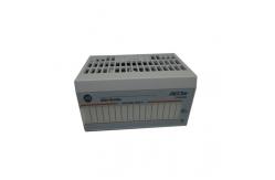 China 1794-IE12   AB  Analog Input Module supplier