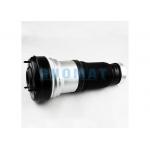 Mercedes-Benz S-Class W220 Left / Right Front Air Suspension Strut 2203202438 for sale
