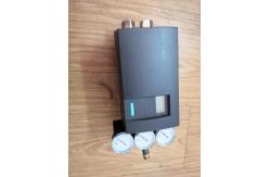 China General Structure Control Siemen Original PLC SIPART PS2 Positioner 6DR5010-0NG00-0AB0 supplier