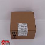 1794-IT8 1794IT8 AB AB Flex 8 Thermocouple Input Module