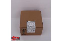 China 1794-IT8 1794IT8 AB AB Flex 8 Thermocouple Input Module supplier