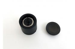 China Round Grinder Accessories The Perfect Combination Of Style / Function supplier