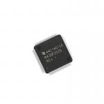 MSP430F5529IPNR
