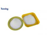 Polyamide PA Hot Melt Adhesive Powder Washing Resistance For DTF