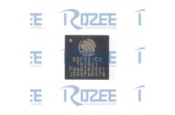 China ESP32-C3FH4X supplier
