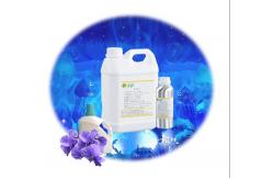 China Dream Ocean Detergent Fragrances Perfume Laundry Detergent In Fragrance supplier