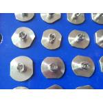 CM402 CM602 110 nozzle Panasonic nozzle for sale