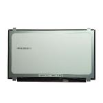 Supplying B156HAN06.3 HWNA 15.6 inch LCD Moudle for sale