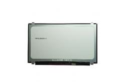 China Supplying B156HAN06.3 HWNA 15.6 inch LCD Moudle supplier