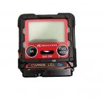 Portable Gas Monitor Gx-3r Series Gx-3r PRO Riken Keiki GX-3R for sale